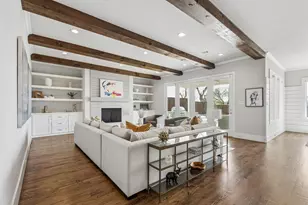 6914 La Vista Dr, Dallas, TX 75214 - Photo 6