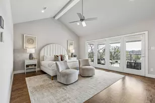 6914 La Vista Dr, Dallas, TX 75214 - Photo 18