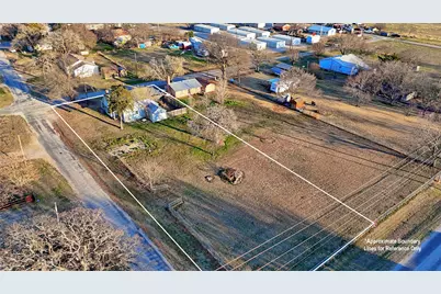 404 S Hall Street, Montague, TX 76251 - Photo 22