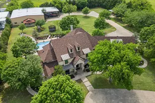 2291 W Fm 550, Rockwall, TX 75032 - Photo 4