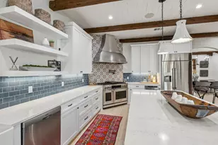 2291 W Fm 550, Rockwall, TX 75032 - Photo 14