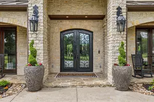 2291 W Fm 550, Rockwall, TX 75032 - Photo 8