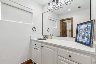 2291 W Fm 550, Rockwall, TX 75032 - Photo 28