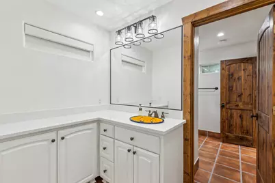 2291 W Fm 550, Rockwall, TX 75032 - Photo 30