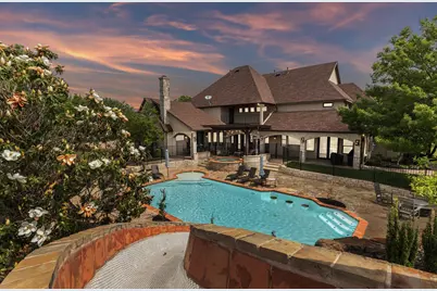 2291 W Fm 550, Rockwall, TX 75032 - Photo 2