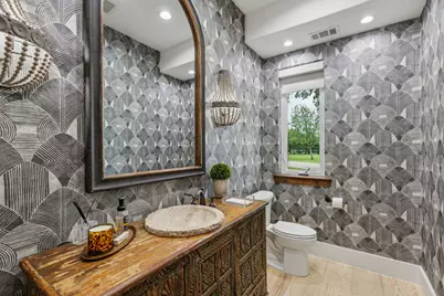 2291 W Fm 550, Rockwall, TX 75032 - Photo 34