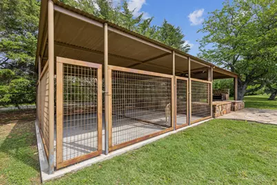 2291 W Fm 550, Rockwall, TX 75032 - Photo 40