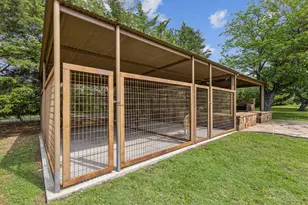 2291 W Fm 550, Rockwall, TX 75032 - Photo 40