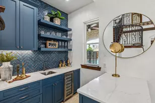 2291 W Fm 550, Rockwall, TX 75032 - Photo 18