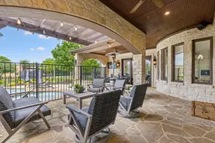 2291 W Fm 550, Rockwall, TX 75032 - Photo 6