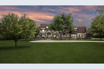 2291 W Fm 550, Rockwall, TX 75032 - Photo 1