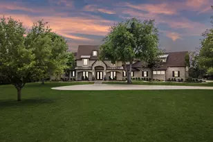 2291 W Fm 550, Rockwall, TX 75032 - Photo 1