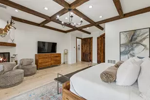 2291 W Fm 550, Rockwall, TX 75032 - Photo 22