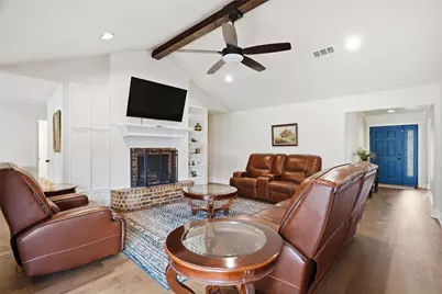 205 Roaring Springs Drive, Joshua, TX 76058 - Photo 18