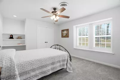 205 Roaring Springs Drive, Joshua, TX 76058 - Photo 26