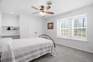 205 Roaring Springs Dr, Joshua, TX 76058 - Photo 26