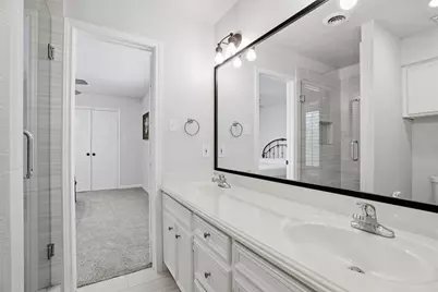 205 Roaring Springs Drive, Joshua, TX 76058 - Photo 28