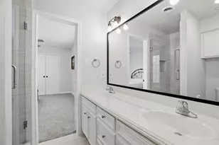 205 Roaring Springs Dr, Joshua, TX 76058 - Photo 28