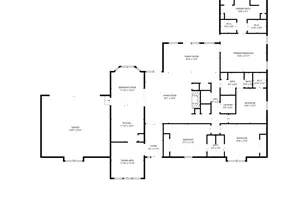 205 Roaring Springs Dr, Joshua, TX 76058 - Photo 40