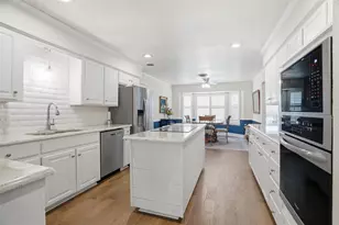 205 Roaring Springs Dr, Joshua, TX 76058 - Photo 14