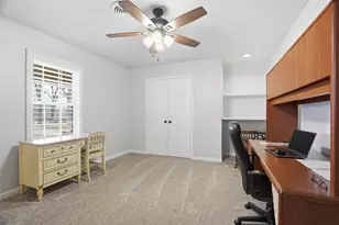 205 Roaring Springs Dr, Joshua, TX 76058 - Photo 34