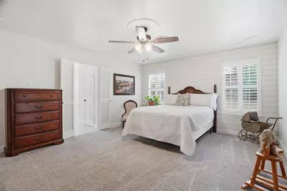 205 Roaring Springs Drive, Joshua, TX 76058 - Photo 6