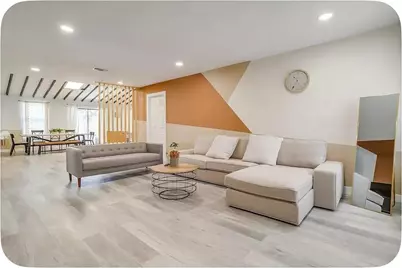 13941 Bee Street, Farmers Branch, TX 75234 - Photo 1