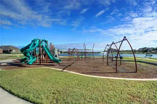 11917 Hickory Cir, Fort Worth, TX 76244 - Photo 34