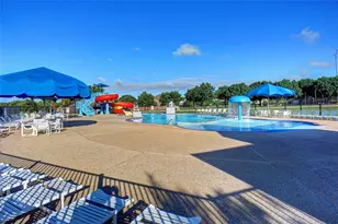 11917 Hickory Cir, Fort Worth, TX 76244 - Photo 38