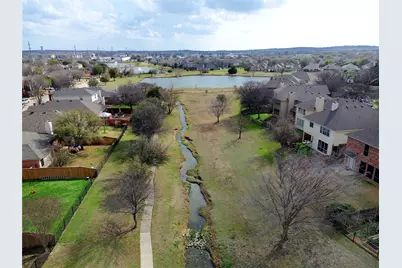 11917 Hickory Circle, Fort Worth, TX 76244 - Photo 32