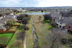 11917 Hickory Cir, Fort Worth, TX 76244 - Photo 32