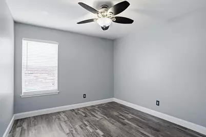 11917 Hickory Circle, Fort Worth, TX 76244 - Photo 20