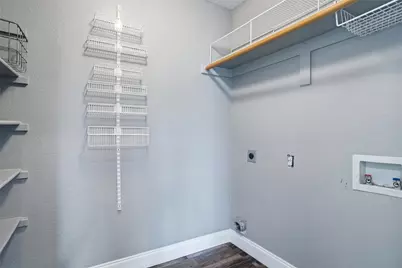 11917 Hickory Circle, Fort Worth, TX 76244 - Photo 12