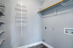 11917 Hickory Cir, Fort Worth, TX 76244 - Photo 12