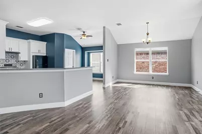 11917 Hickory Circle, Fort Worth, TX 76244 - Photo 6