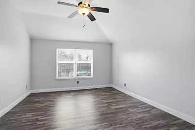 11917 Hickory Circle, Fort Worth, TX 76244 - Photo 14