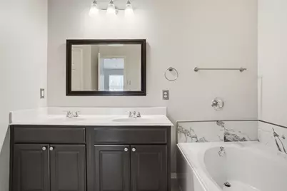 11917 Hickory Circle, Fort Worth, TX 76244 - Photo 16