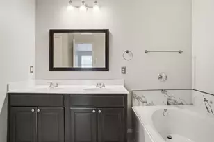 11917 Hickory Cir, Fort Worth, TX 76244 - Photo 16