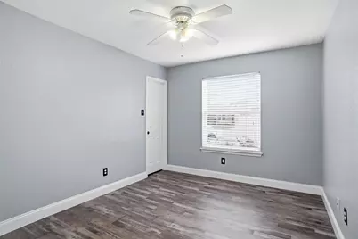 11917 Hickory Circle, Fort Worth, TX 76244 - Photo 18