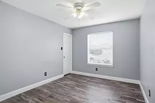 11917 Hickory Cir, Fort Worth, TX 76244 - Photo 18