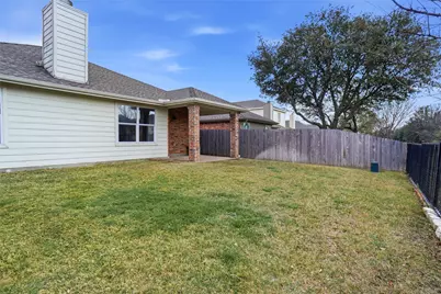 11917 Hickory Circle, Fort Worth, TX 76244 - Photo 24
