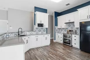 11917 Hickory Cir, Fort Worth, TX 76244 - Photo 8