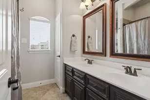 16520 Amistad Ave, Prosper, TX 75078 - Photo 28