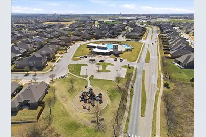 16520 Amistad Avenue, Prosper, TX 75078 - Photo 38