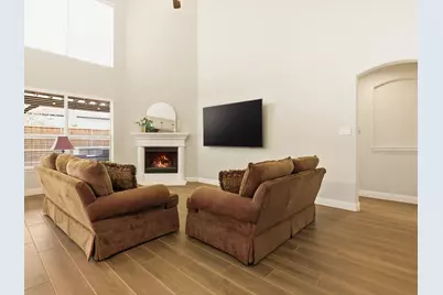 16520 Amistad Avenue, Prosper, TX 75078 - Photo 12