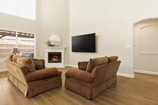 16520 Amistad Ave, Prosper, TX 75078 - Photo 12