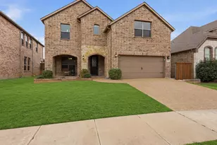 16520 Amistad Ave, Prosper, TX 75078 - Photo 1