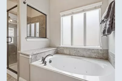 16520 Amistad Avenue, Prosper, TX 75078 - Photo 20