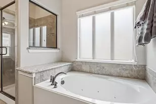 16520 Amistad Ave, Prosper, TX 75078 - Photo 20