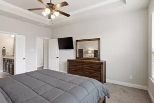 16520 Amistad Ave, Prosper, TX 75078 - Photo 18